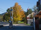 Vermont 003